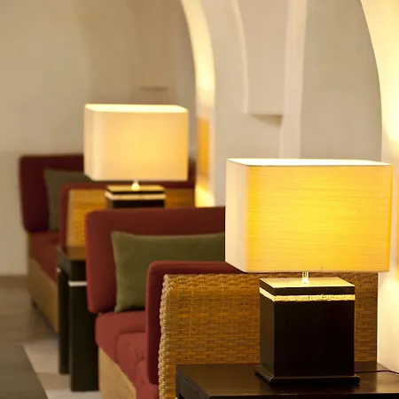 Sentido Djerba Beach-3